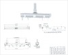 SAXX05NOAOA-HA1 potentiometer