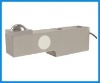 SBA load cell