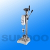 SBJ Button Pull Force Test Stand