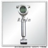 SBL clamped mounting type Flow Meter