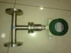SBL digital lpg /oil/dsaturated steam/ethano flowmeter calibrator