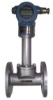 SBL digital lpg /oil/dsaturated steam flowmeter/used fuel dispenser for sale