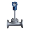 SBL digital lpg /oil/hydrogen flowmeter/co2 gas flowmeter for sale