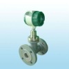 SBL digital target flow meter/ Hydrochloric acid flow meter