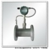 SBL digital target flow meter/argon gas flow meter/argon gas flow meter