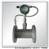 SBL digital target flow meter/ biogas flow meter/biogas flow meter