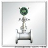 SBL digital target flow meter/ hot water flow meter