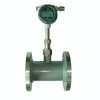 SBL digital target flow meter/ liquid Ammonia flow meter