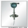 SBL digital target flowmeter/ insertion type flow meter