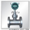 SBL digital target type oil flow meter