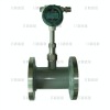SBL target flow meter/argon flow meter/argon flow meter/argon flow meter
