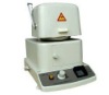 SC-10 Labratory rapid Moisture Analyzer