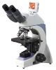 SC-120 2.5Inch LCD Digital Microscope