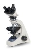 SC-148P Polarizing microscope