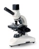 SC-251S Digital microscope with 1.3 Mage pixels CMOS