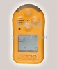 SC-325 Compact gas detector