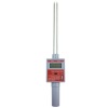 SC-3B Grain Moisture Meter