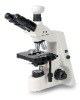 SC-641 Digital microscope Digital microscope with 1.3 Mage pixels CMOS