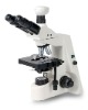 SC-641 Digital microscope Digital microscope with 1.3 Mage pixels camera (2)