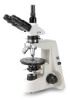 SC-641P Polarizing microscope