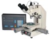 SC-701JC High Precision Measuring Microscope with good price