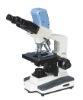 SC-731NS Digital microscope with 1.3 Mage pixels CMOS