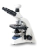 SC-841S Digital microscope Digital microscope with 1.3 Mage pixels CMOS
