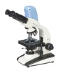 SC-931NS Digital microscope with 1.3 Mage pixels CMOS