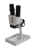 SC-D1A Stereo microscope with 60mm stage