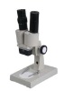 SC-D1AP Stereo microscope with 60mm stage