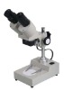 SC-D2B Stereo microscope with 60mm stage