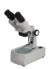 SC-D2CP Stereo microscope with 95mm stage