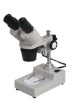 SC-D3B Stereo microscope