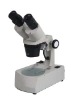 SC-D3CP Stereo microscope with 90mm stage