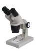 SC-D6AP Stereo microscope with 60mm stage