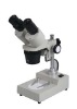 SC-D6B Stereo microscope with 60mm stage