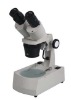SC-D6CP Stereo microscope with 95mm stage
