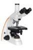 SC-L2800 Excellent design biological microscope