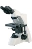 SC-L3000 Excellent designed biological microscope with cheapest price