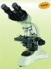 SC-PH50 Low price Excellent Biological microscope for teaching, medical and Lab