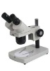 SC-PXSA Stereo microscope