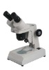 SC-PXSB Stereo microscope with 90mm