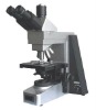SC-SG10 Advanced SApo Biological Microscope