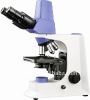 SC-SMART Series Digital Biological Microscope with 3.2 or 5.0 Mega Camera