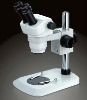 SC-SZ4 series Stereo Microscope with best price