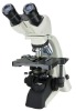 SC100 digital microscope with Image and Video output