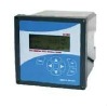 SC100 industrial online amperometric (ph and chlorine tester)