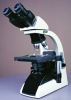 SC2000 Infinite phase contrast microscope