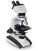 SC501 Polarizing microscope