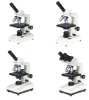 SC711 Students microscope with cheap price